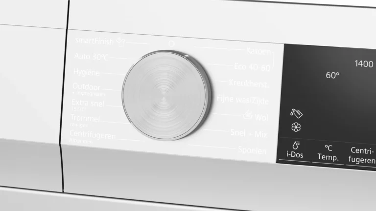 28115700_WG44G2FMNL_PGA2_def