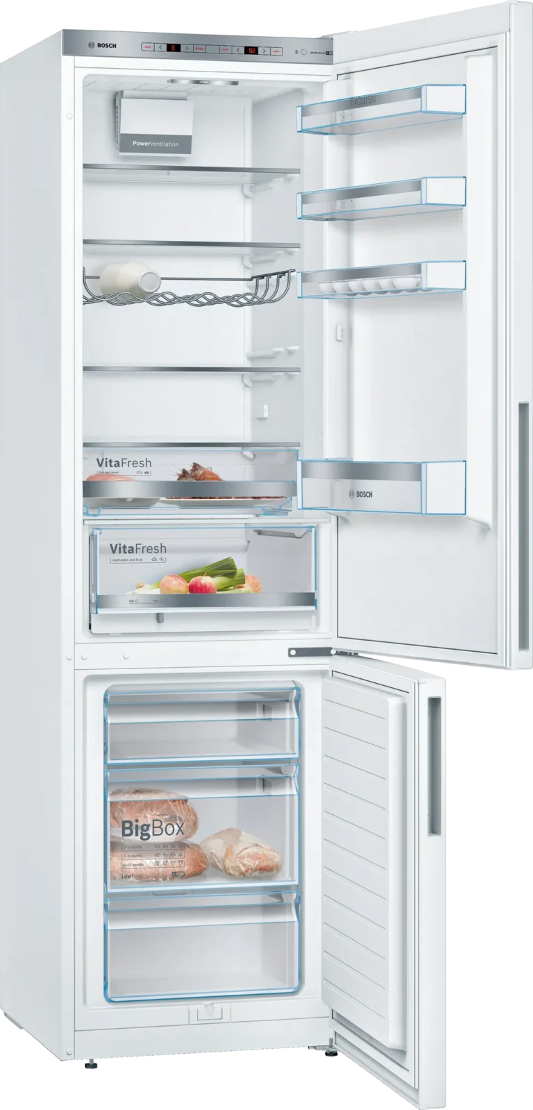 MCSA02466200_i3709_1840321_KGE39VW4A_PGA2_cmyk_def