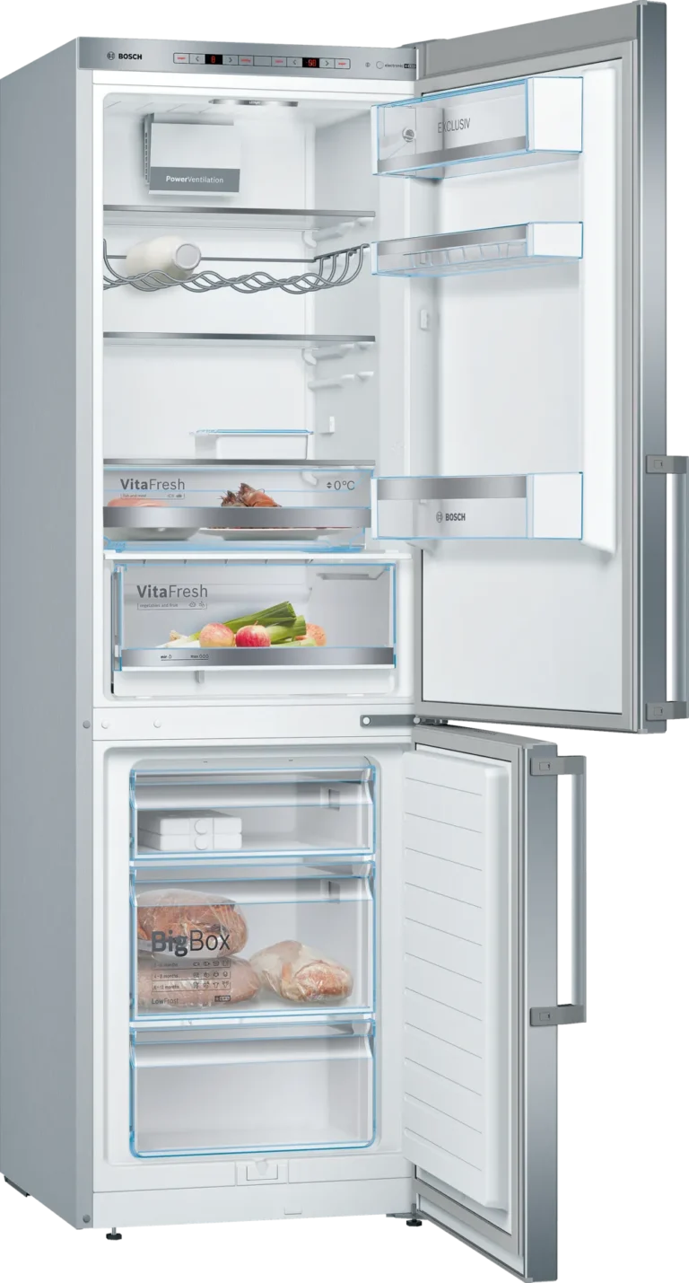 MCSA02466231_i3806_1840328_KGE36EI4P_PGA2_cmyk_def