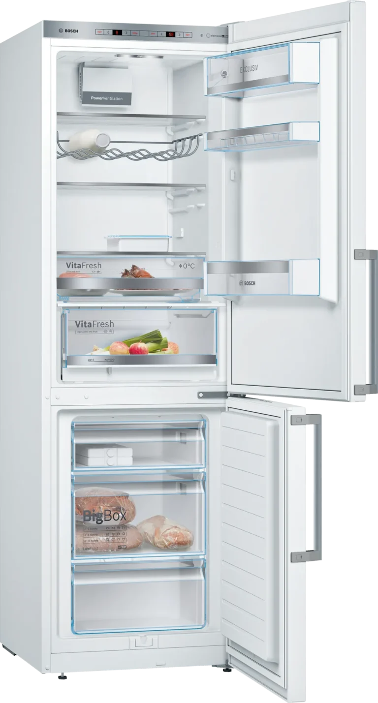 MCSA02466232_i3807_1840329_KGE36EW4P_PGA2_cmyk_def