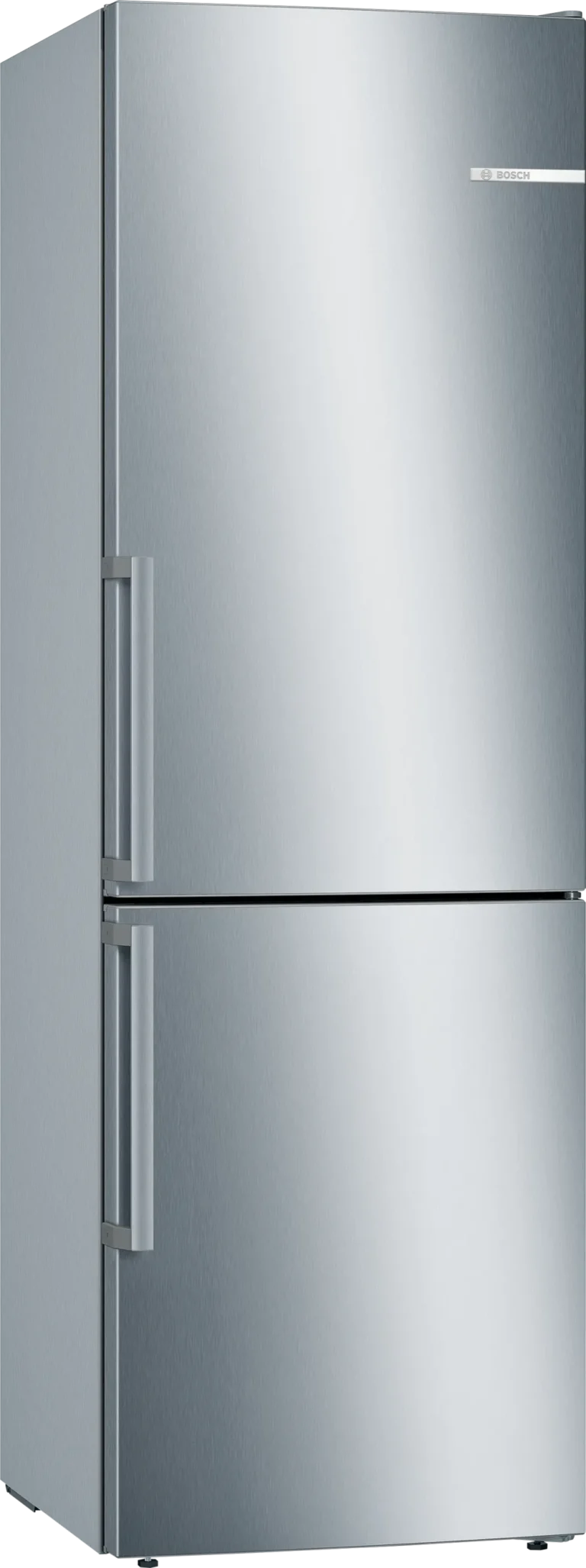 MCSA02466317_i3810_1840382_KGE36EI4P_STP_closed_cmyk_def