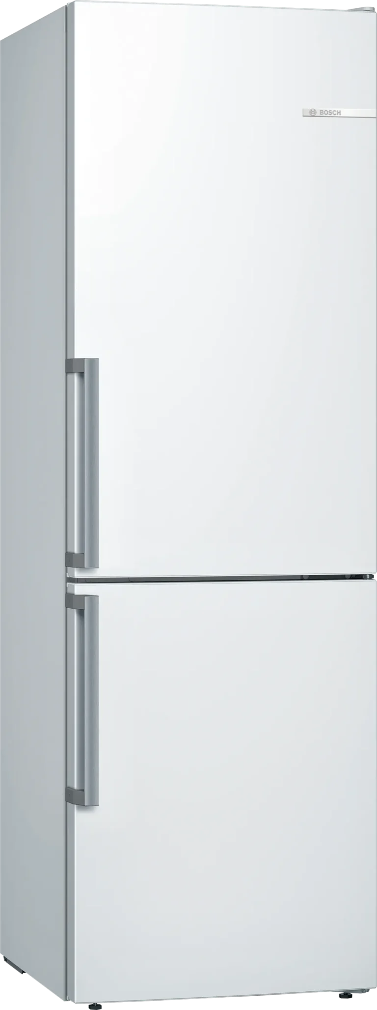 MCSA02466324_i3812_1840384_KGE36EW4P_STP_closed_cmyk_def