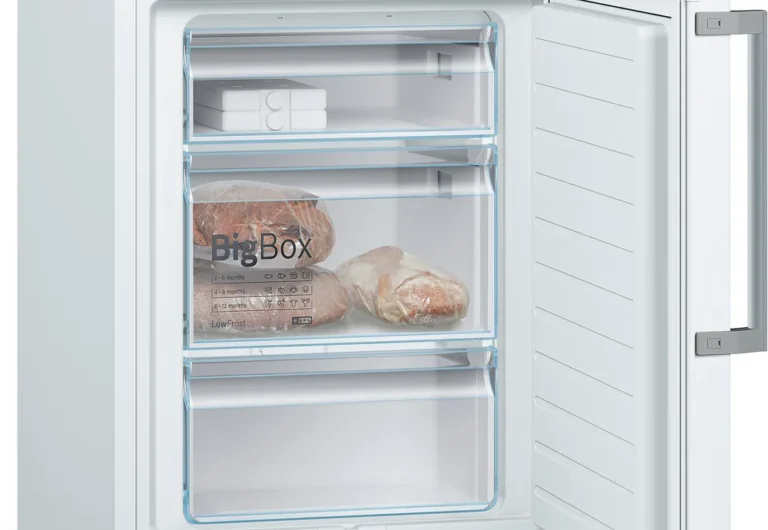 MCSA02652930_i7367_2009313_KGE36EW4P_PGA6_def