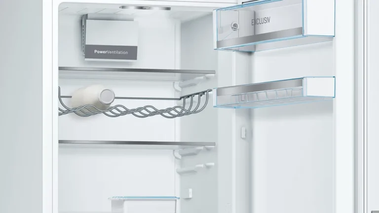 MCSA02652937_i7370_2009320_KGE36EW4P_PGA4_def