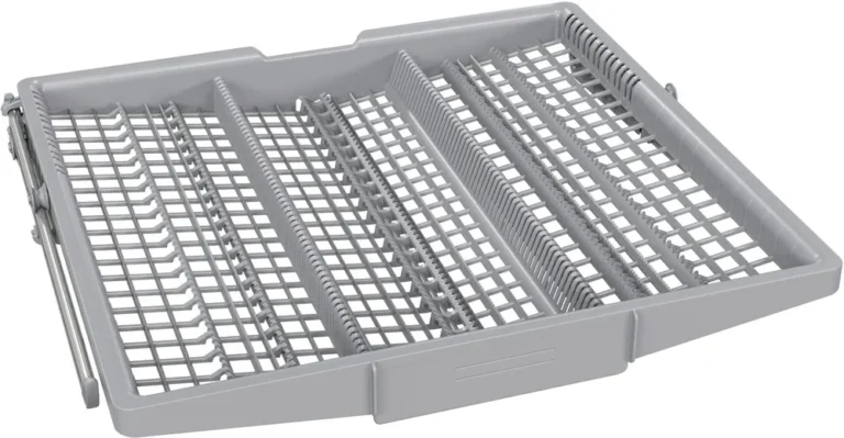 15972255_SGZ6DX02_STP_def