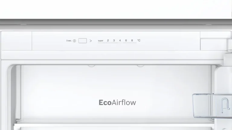 16340886_KIV86NSF0_PGA3_def