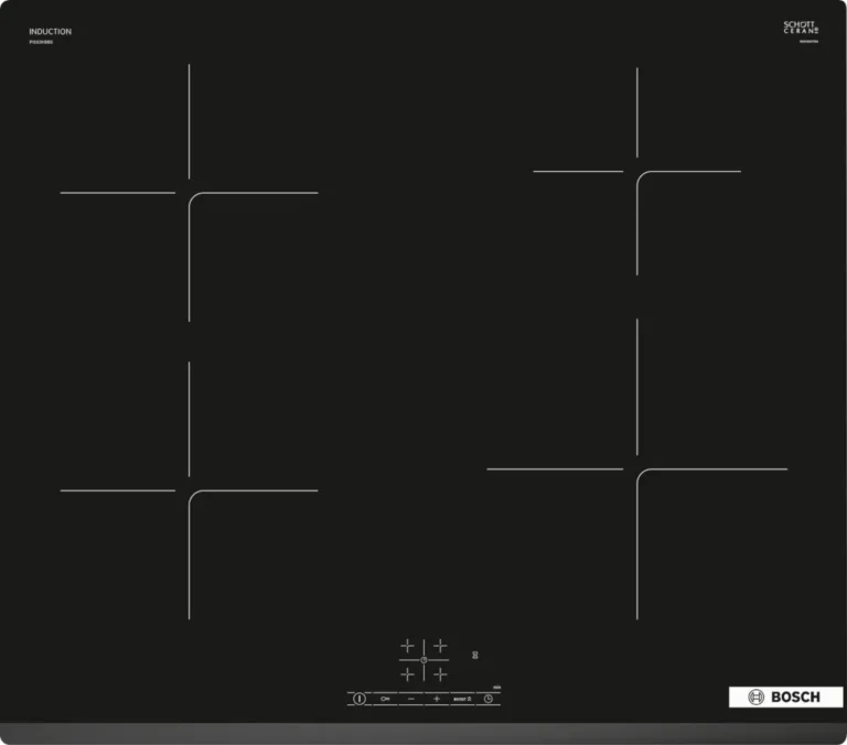 17738451_PIE63KBB5E_STP_def