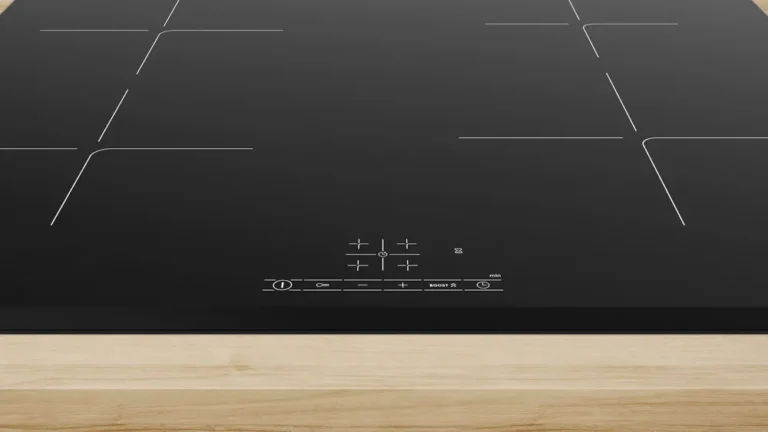 17738455_PIE63KBB5E_PGA_1_def