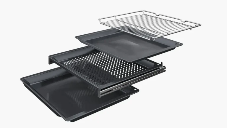 20286371_HB978GQB1W_PGA6_def