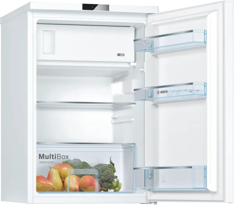 21849108_KTL15NWEB_PGA2_def