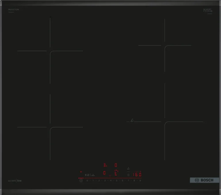 22076105_PIE695HC1E_STP_def