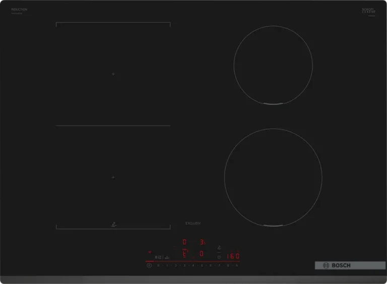 22134667_PVS731HC1M_STP_def