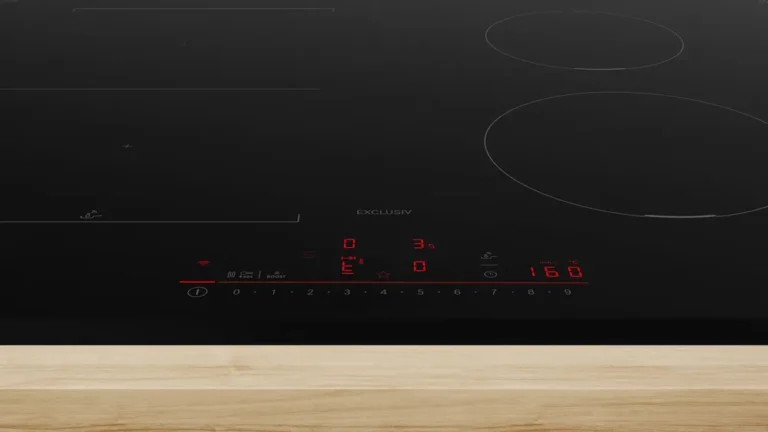 22500880_PVS731HC1M_PGA1_def