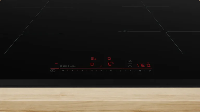 22508019_PIE695HC1E_PGA1_def