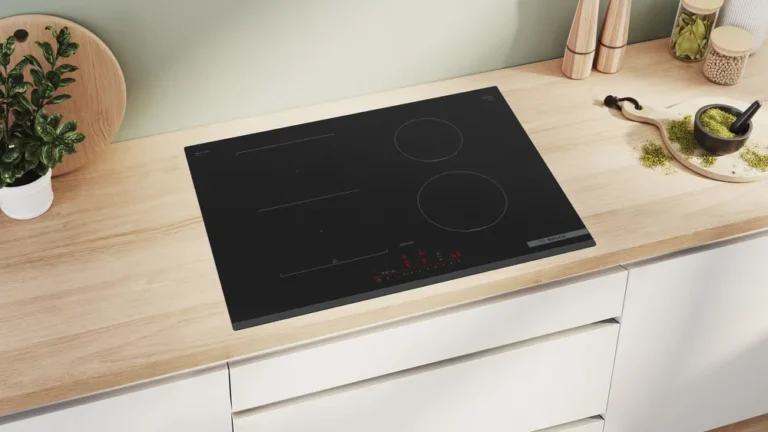 22547429_PVS731HC1M_PGA3_def