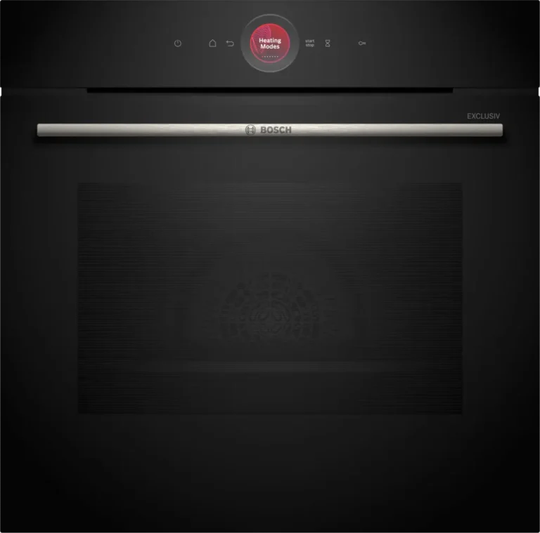 24503373_HBG734AB1_STP_def