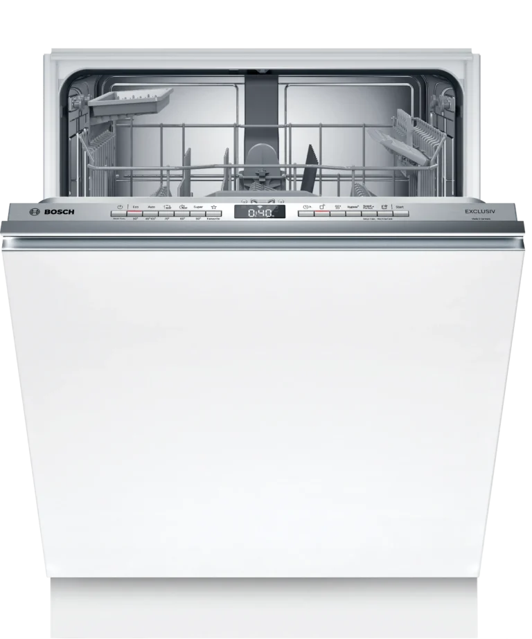 26122042_SBV4EBX33E_STP_def