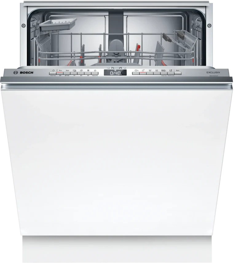 26925040_SBV4HBX13E_STP_def