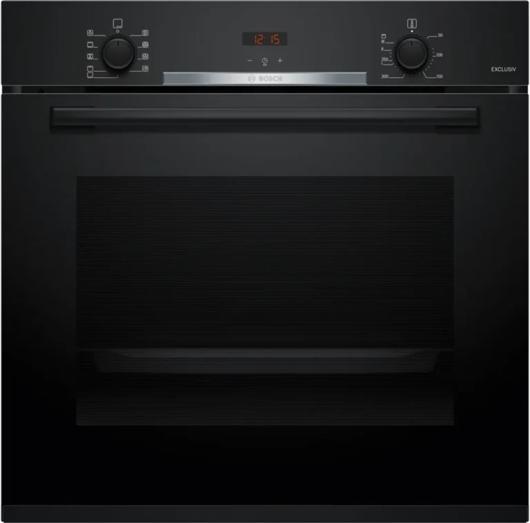 26953864_HBA3140B4_STP_def