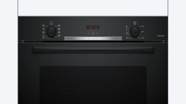 26953865_HBA3140B4_PGA1_def