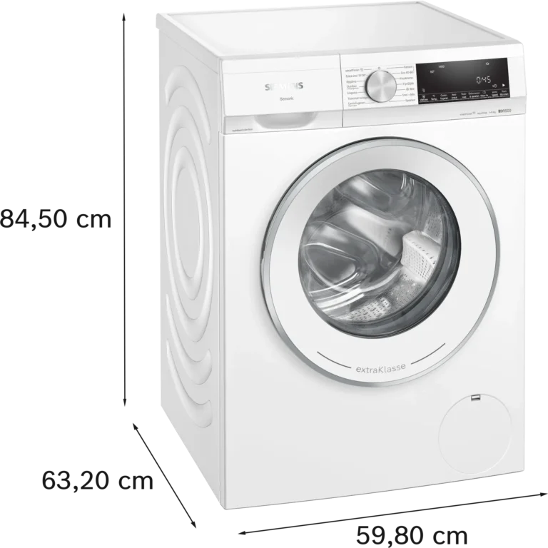 27180386_WG44G2ZENL_PGA12_def