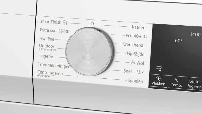 28115719_WG44G2ZENL_PGA2_def