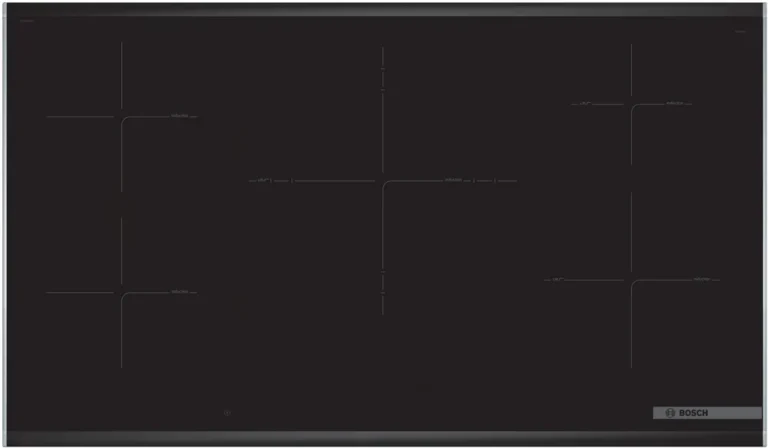 MCSA00995842_619091_PIV975DC1E_unlighted_def