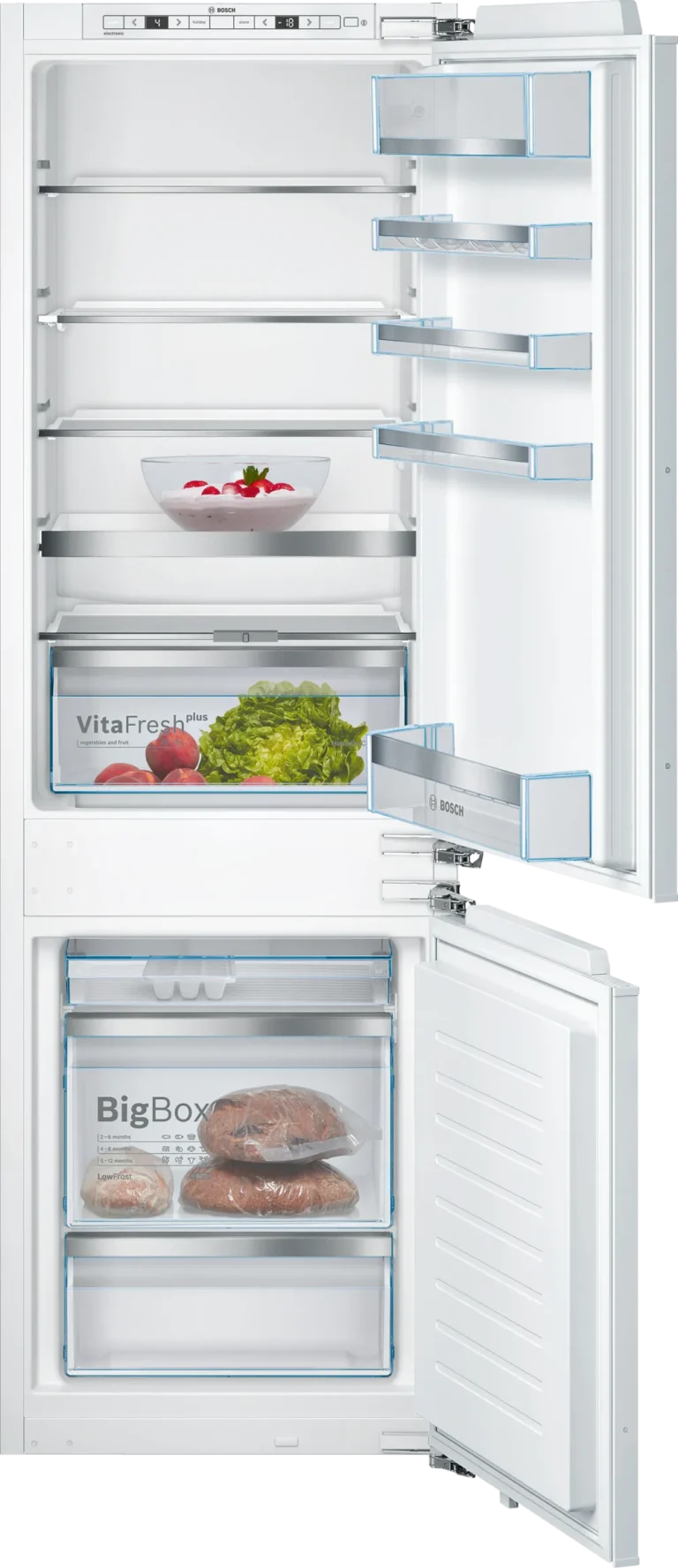 MCSA02004619_H2998_KIS86AF20R_1400246_cmyk_def