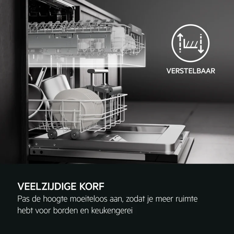 PLAADW230IE0001K (1)