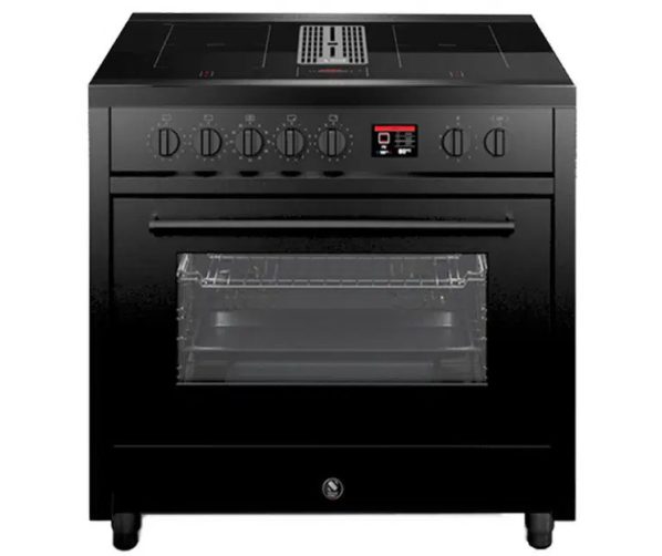 STEEL-eq9f-4fikw_nf_11