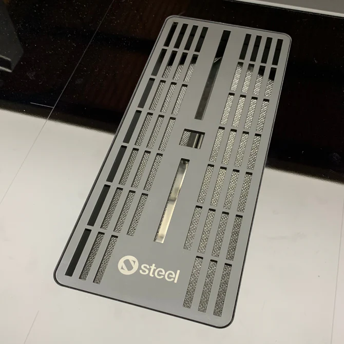 SteelEnfasiMistralfornuisAllBlack_4_670x