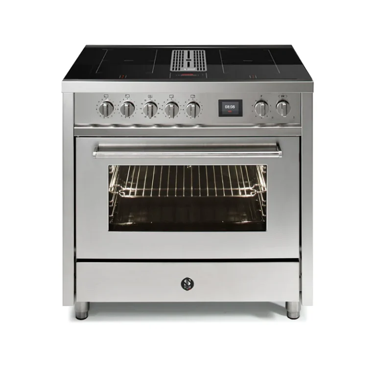 ep9f-4fikw-ss_1800x1800