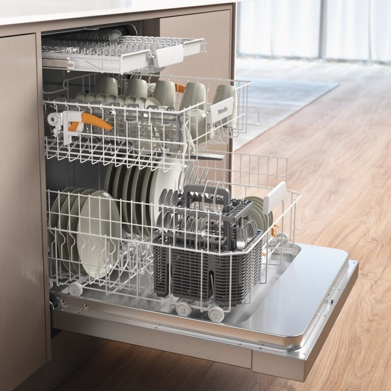 miele-g-5632-scu-active-s-inbouw-vaatwasser (2)
