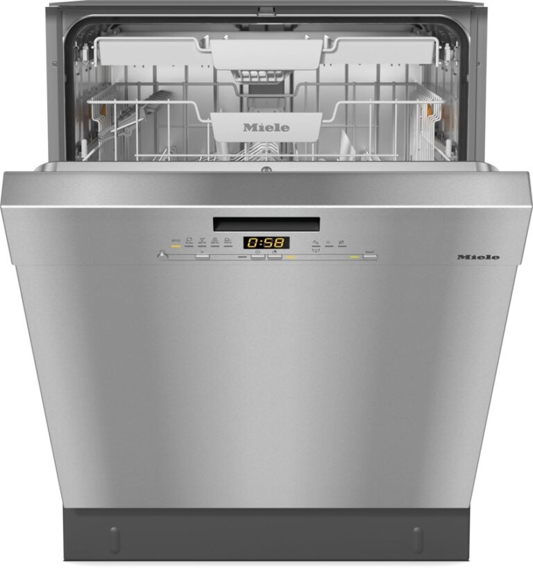 miele-g-5632-scu-active-s-inbouw-vaatwasser