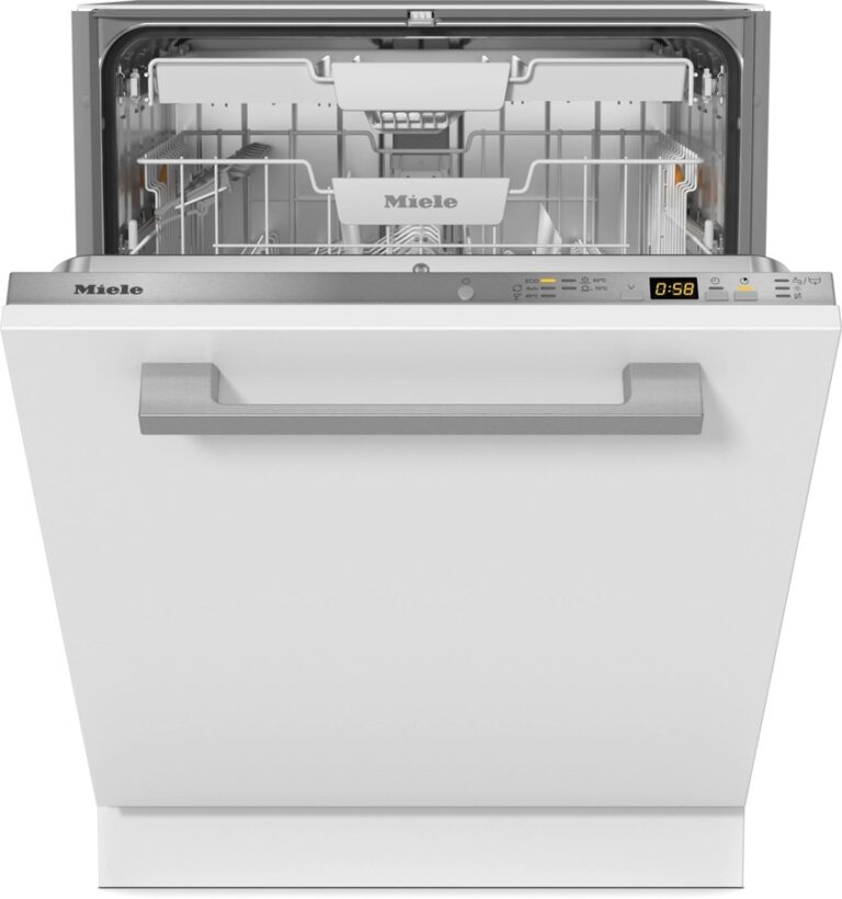 miele-g-5663-scvi-active-e-inbouw-vaatwasser