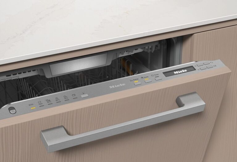 miele-g-7298-scvi-xxl-excellence-vaatwasser (1)