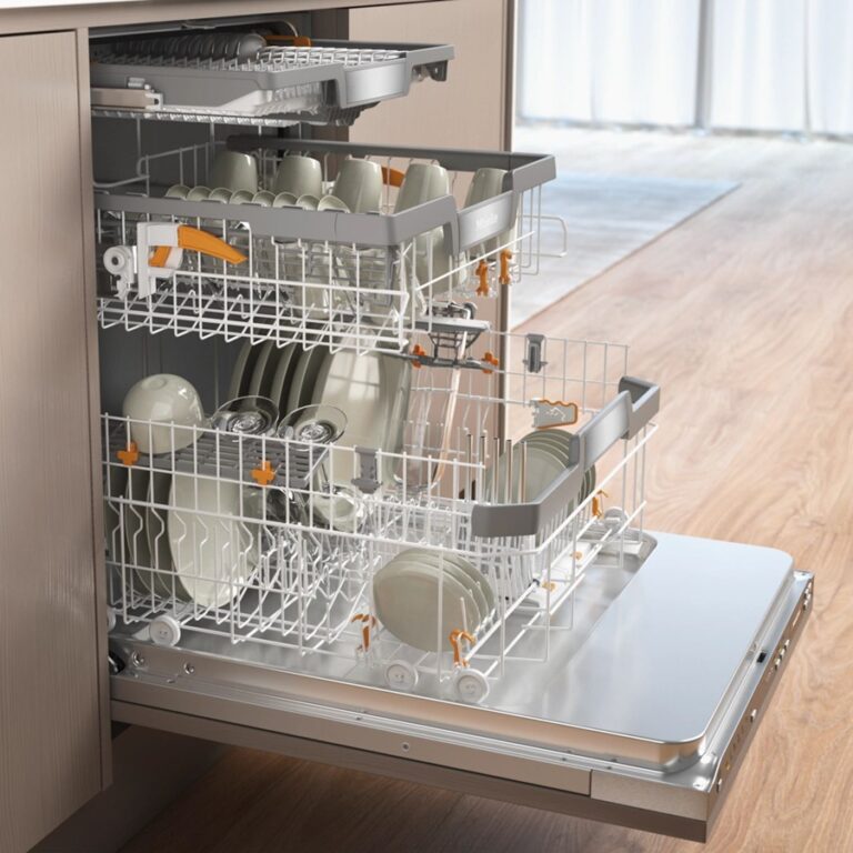 miele-g-7298-scvi-xxl-excellence-vaatwasser (2)