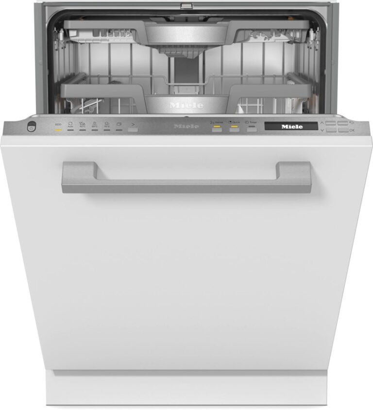 miele-g-7298-scvi-xxl-excellence-vaatwasser