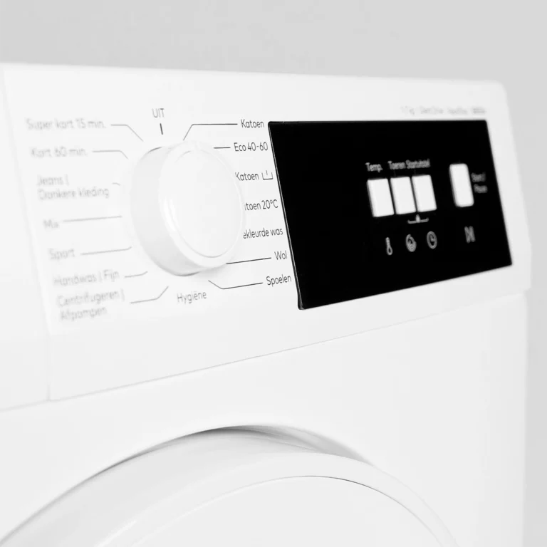 _large_68e51b14c79e0