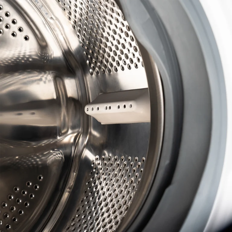 _large_68e51b156e98e