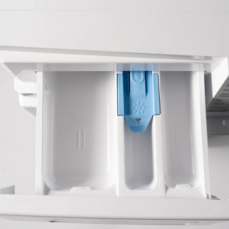 _large_68e51b1619df8