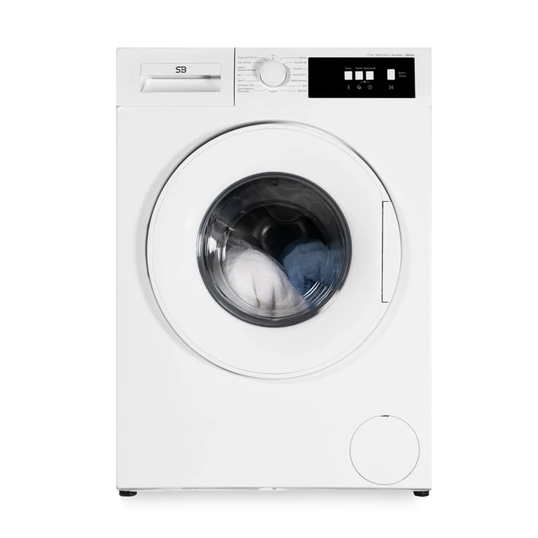 _large_68e51b16af839