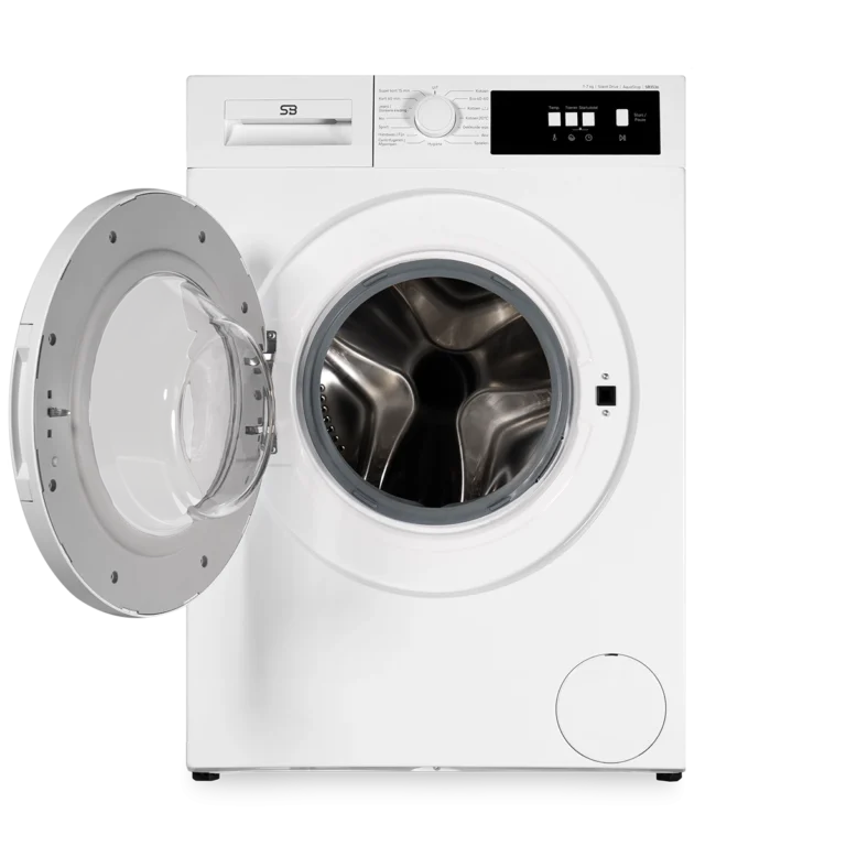 _large_68e51b1748947