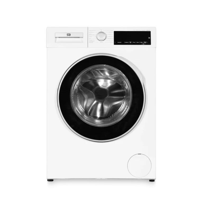 _large_691c8dc774f04