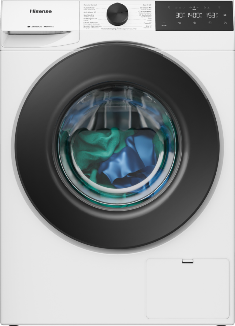 MABAGOR-1200Wx1200H-mabagor-imagelib-full-trim-0-1-01e0b1fac210fb25523e90ce469949a4-333275-fpng
