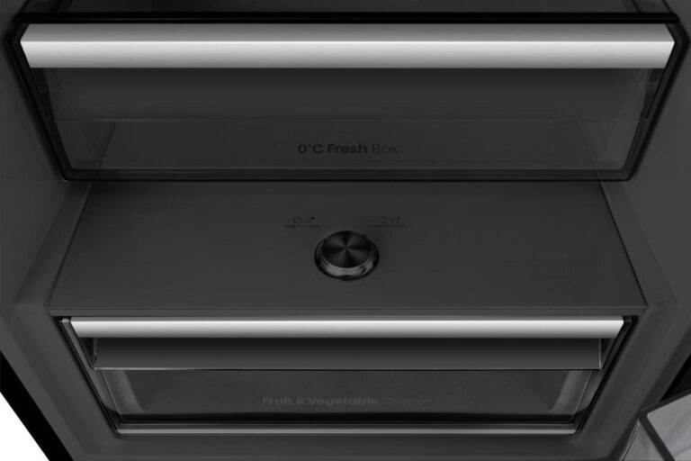 MABAGOR-1200Wx1200H-mabagor-imagelib-full-trim-0-3-03845395a86b05a49561b419d0bd9240-273797-2