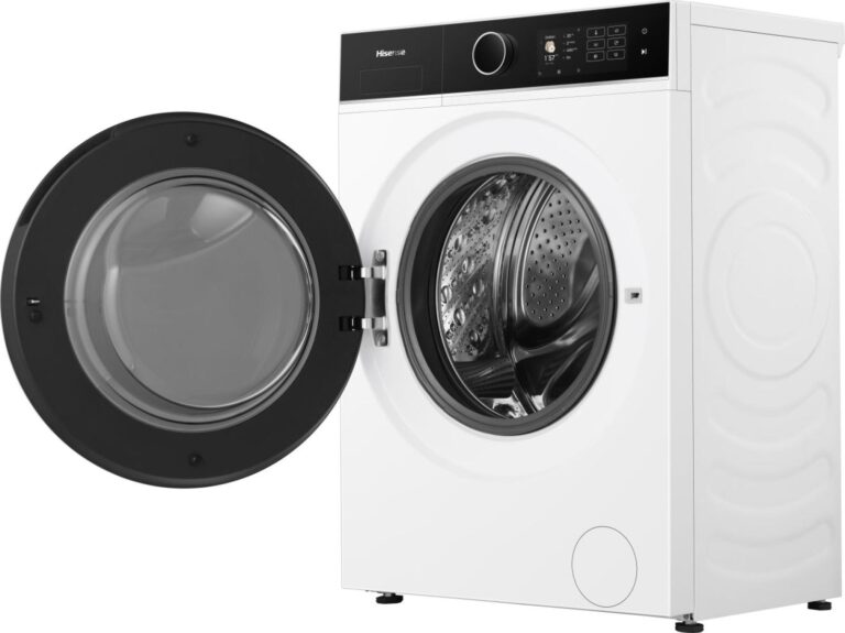 MABAGOR-1200Wx1200H-mabagor-imagelib-full-trim-0-8-0861d65f0bfa30a0f7489d5b69f60411-286897-2