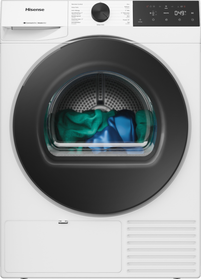 MABAGOR-1200Wx1200H-mabagor-imagelib-full-trim-1-8-18237eb06f567670e70ea82a42e65242-333276-fpng