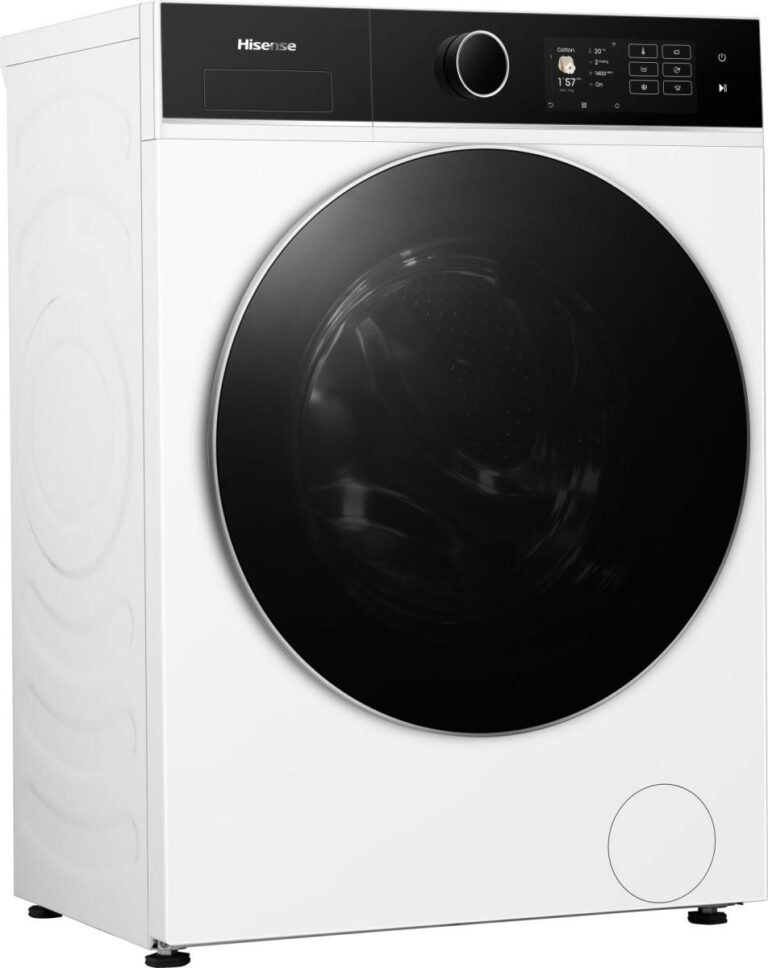 MABAGOR-1200Wx1200H-mabagor-imagelib-full-trim-2-1-213a675220bebb7fb755395275aaa3ac-286873-2