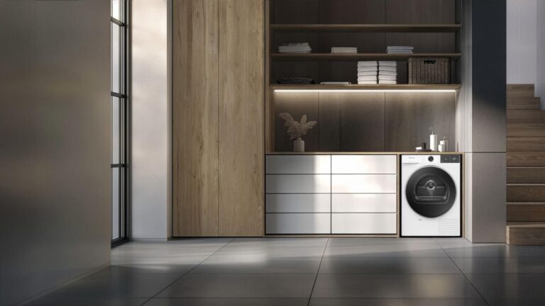 MABAGOR-1200Wx1200H-mabagor-imagelib-full-trim-2-c-2c7d33d73bd313c1b87b991b26a61ada-333252-2